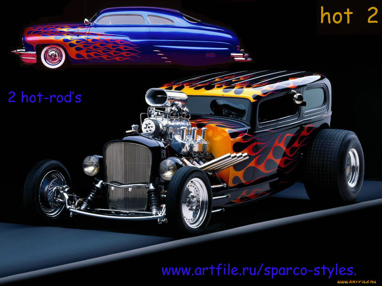 , hotrod, dragster